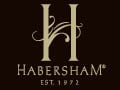 Habersham Plantation Corporation